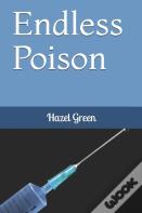 Endless Poison