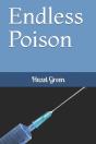 Endless Poison - Preview