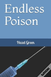Capa do artigo Endless Poison
