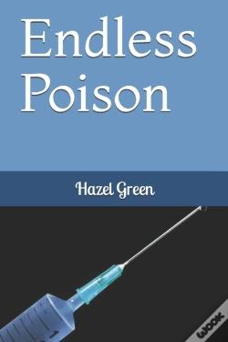 Capa do artigo Endless Poison