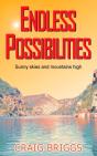 Endless Possibilities - Preview