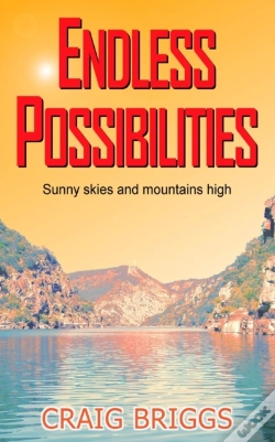 Capa do artigo Endless Possibilities