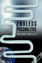 Capa do artigo Endless Possibilities