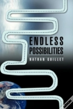 Capa do artigo Endless Possibilities