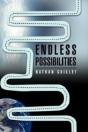 Endless Possibilities - Preview