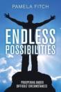 Endless Possibilities - Preview