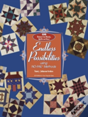 Endless Possibilities Using No-Fail Methods