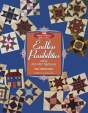 Endless Possibilities Using No-Fail Methods - Preview