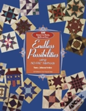 Endless Possibilities Using No-Fail Methods