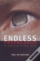Endless Propaganda