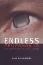 Endless Propaganda - Preview