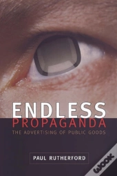 Endless Propaganda