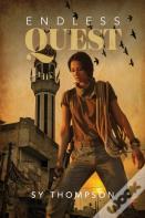 Endless Quest