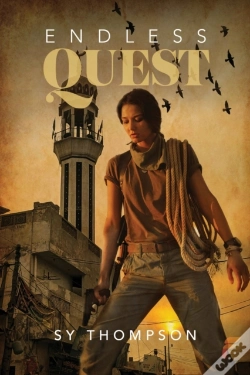 Capa do artigo Endless Quest