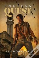 Endless Quest
