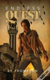 Endless Quest