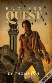 Capa do artigo Endless Quest