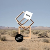 Capa do artigo Endless Revisions - CD