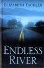 Endless River - Preview