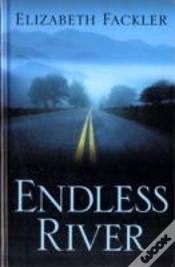 Capa do artigo Endless River