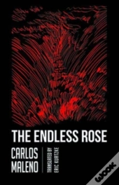 Endless Rose