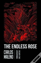 Capa do artigo Endless Rose
