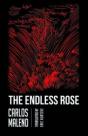 Endless Rose - Preview