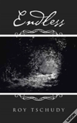 Capa do artigo Endless