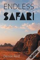 Endless Safari