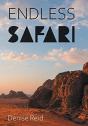 Endless Safari - Preview