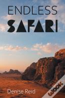 Endless Safari