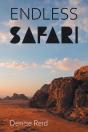 Endless Safari - Preview