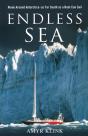 Endless Sea - Preview