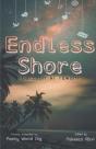 Endless Shore - Preview
