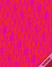 Capa do artigo Endless Shout