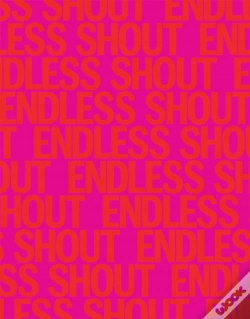 Capa do artigo Endless Shout