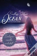 Endless Silver Ocean