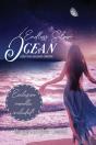 Endless Silver Ocean - Preview