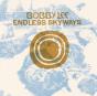 Endless Skyways - Cassete - Preview