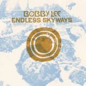 Capa do artigo Endless Skyways - Cassete