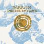 Endless Skyways - Vinil - Preview