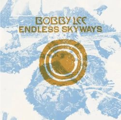 Capa do artigo Endless Skyways - Vinil