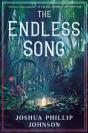 Endless Song - Preview