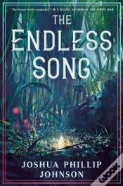 Capa do artigo Endless Song