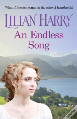Capa do artigo Endless Song