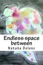 Endless Space Between - Preview