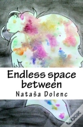 Endless Space Between