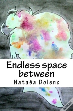 Capa do artigo Endless Space Between