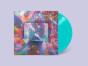Endless Space (Between You & I) - Vinil - Preview