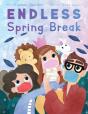 Endless Spring Break - Preview